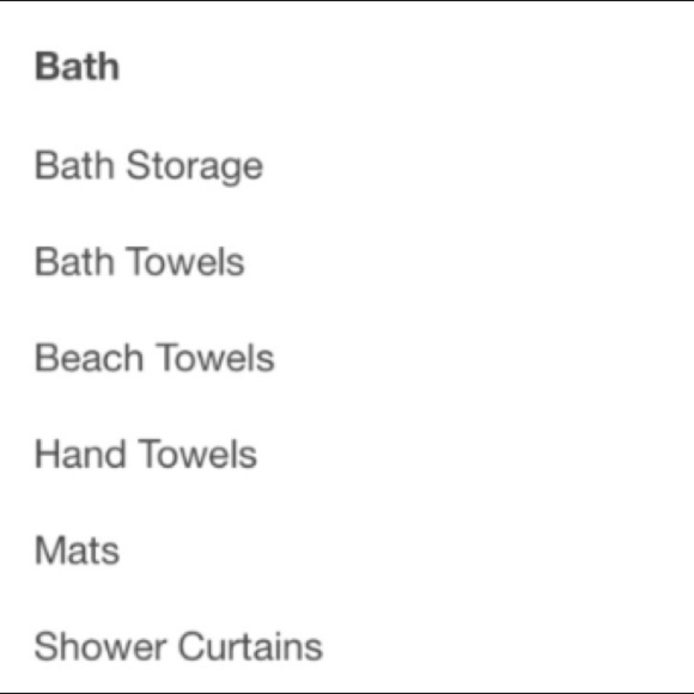 FULL 👯‍♀️OVER 391! 💗THX💗 LIKE•FOLLOW•SHARE👯‍♀️ - Picture 9 of 16